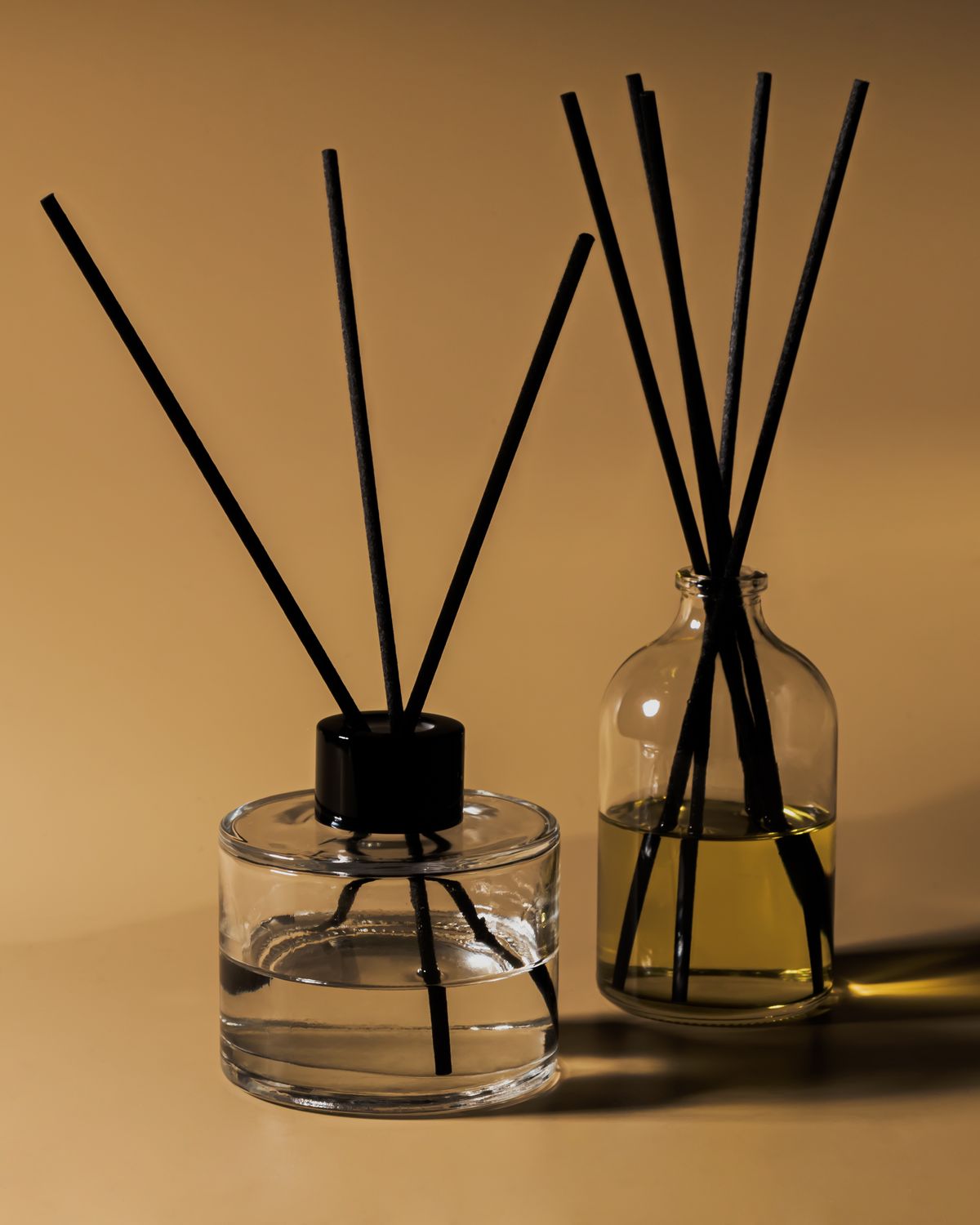 Accessories Featured