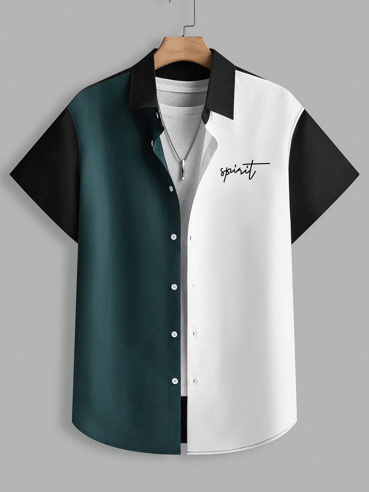 Premium Fashion Collection 1